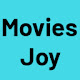 Moviesjoy Download Free Movies 