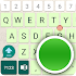 ai.keyboard theme for WhatsApp5.0.5