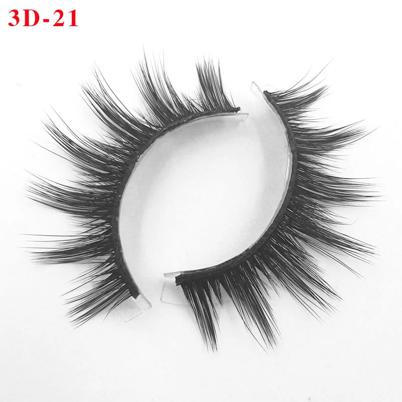 images slider number - 11