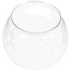 miniatures image - 2