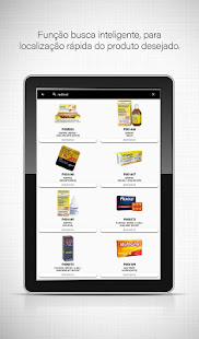 Catálogo American Farma(圖8)-速報App