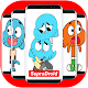 Download Gumball Wallpapers For PC Windows and Mac 1.0