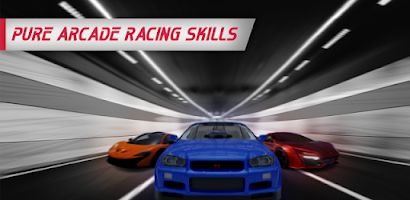 Speed Car Race 3D para Android - Download