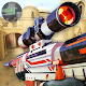 Download Special Forces Group 3D: Anti-Terror Shooting Game For PC Windows and Mac 1.0.2