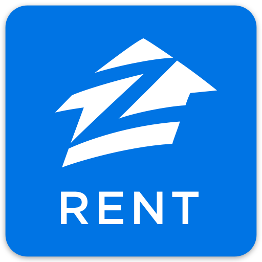 Apartments & Rentals - Zillow