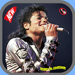 Cover Image of Download MICHAEL JACKSON 2020 without internet 4.4 APK