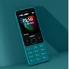 Điện Thoại Nokia 150 2020 ( 2 Sim ) New Fullbox Chính Hãng, Loa To Sóng Khỏe