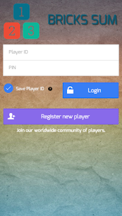How to mod Math Skill Shape Up 1.0.0 apk for android