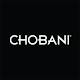 Download Chobani Café For PC Windows and Mac 