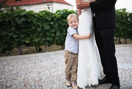 Fotograful de nuntă Kate Bird (katebird). Fotografia din 26 septembrie 2019