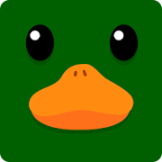 Radio Patos  Icon