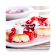 Pancake Surprise icon