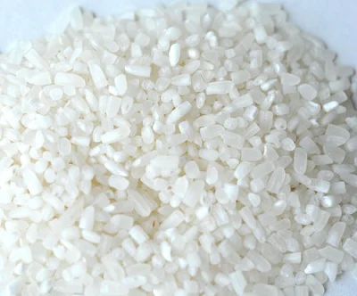 Basmati Kinki Rice - 1 kg