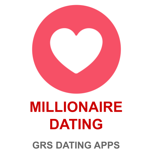 Millionaire matchmaking in Atlantis South Africa