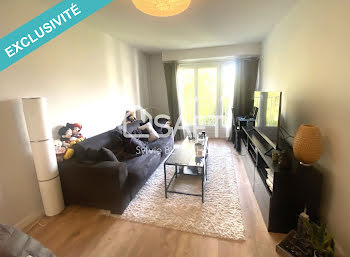 appartement à Caen (14)