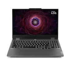 Laptop Lenovo LOQ 15ARP9 - 83JC003YVN (Ryzen 7 7435HS/RAM 24GB/512GB SSD/ Windows 11)