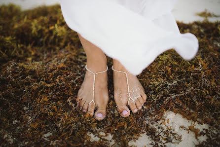 Fotógrafo de bodas Juan Reyes (juanreyes). Foto del 10 de junio 2015