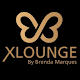 Download XLounge By Brenda Marques For PC Windows and Mac 1.0.0