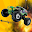 Monster Truck Shooter Download on Windows