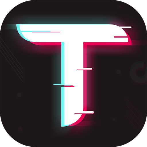 Fonts Keyboard for Tik Tok - TicToc Fonts