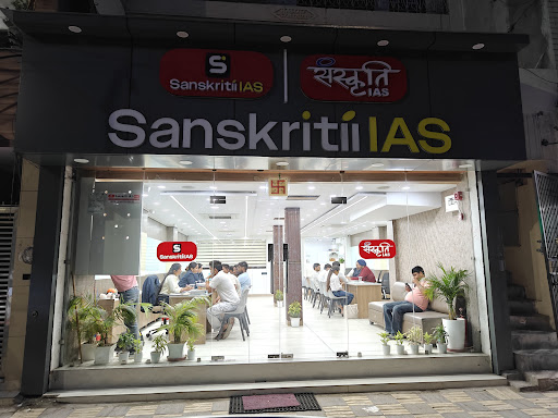 Taneja Media Solutions — business photo 5