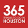 365 Things to Do in Houston icon