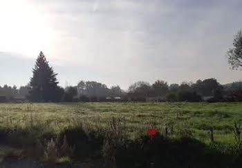 terrain à La Roche-sur-Yon (85)