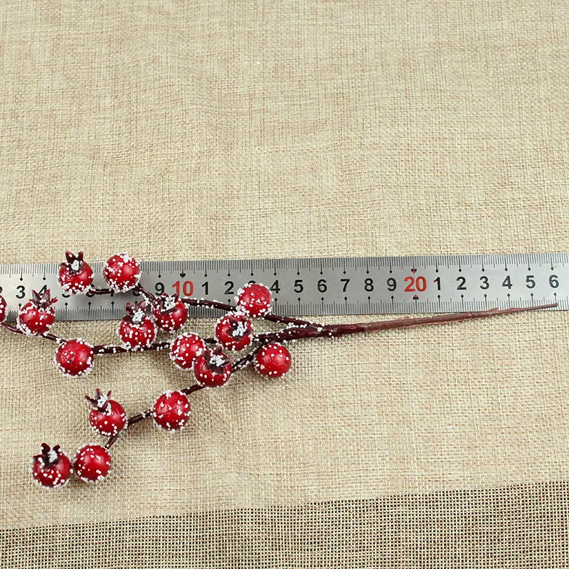 images slider number - 3