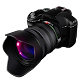 Download 3D Camera Full HD 2018 For PC Windows and Mac 1.0.0