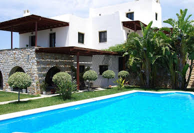 Property with pool 18