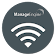 WiFi Widgets icon