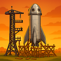 Idle Space Company