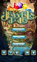 Jewels Switch Screenshot