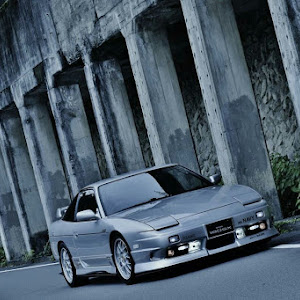 180SX RPS13