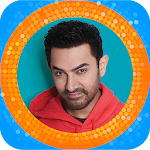 Cover Image of Herunterladen Aamir Khan - Movies , Songs , Videos , Comedy 2.0 APK