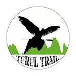 Cover Image of 下载 Turul Trail Runner 1.6.4 APK