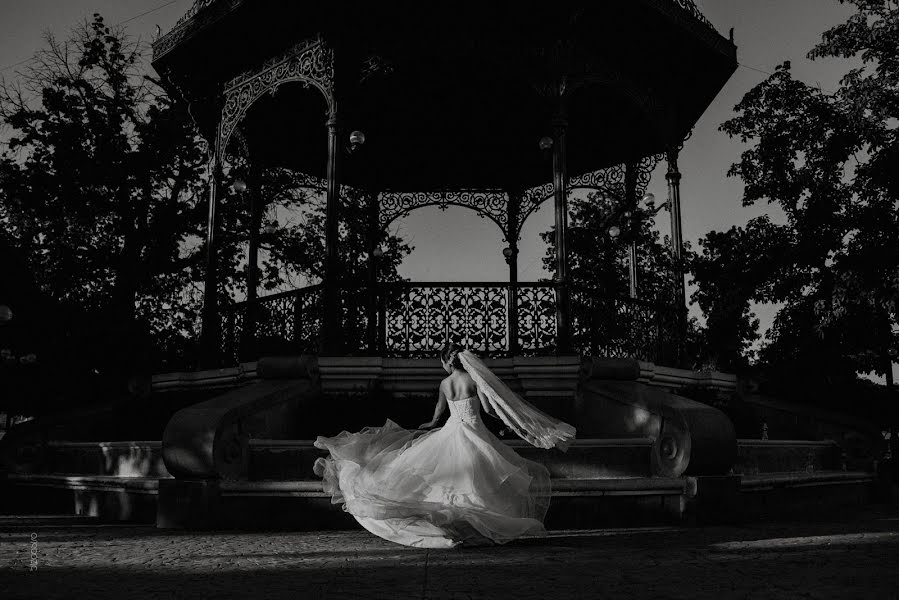 Fotógrafo de casamento Beatriz Castro (beatrizcastro). Foto de 3 de agosto 2019