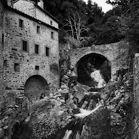 Eremo "Le Celle" (Cortona) di 