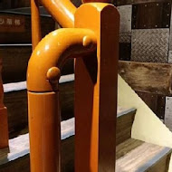 多一點咖啡館