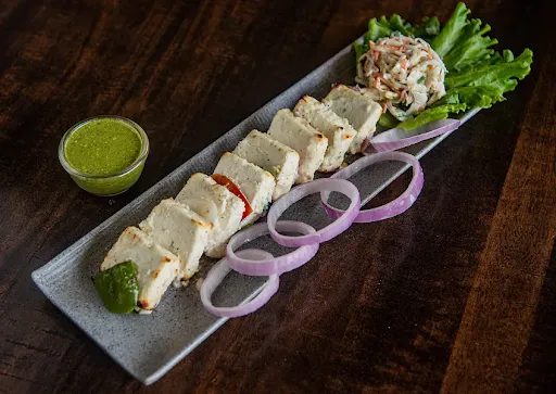 Paneer Malai Tikka