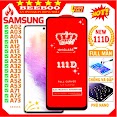 Kính Cường Lực Samsung A23 A13 A04 A04S A73 A53 A33 5G A11 A12 A22 A31 A32 A51 A52 A52S 5G A71 A72 M12 M33 A20S A21S M53