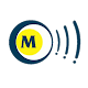 Download Mebusua Radio For PC Windows and Mac