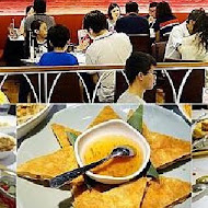瓦城泰國料理(台北微風南山店)