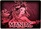 十二神将会議_MANIAC