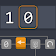 Binary Machine icon