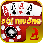 Cover Image of Télécharger Clubgame – Choi bai doi thuong 1.4.0 APK