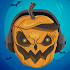 Halloween Radio Official2.3