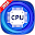 CPU Hardware Info Download on Windows