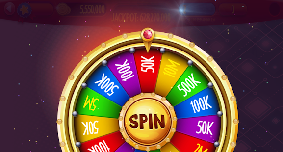Oil Change - Casino Game Play(圖3)-速報App