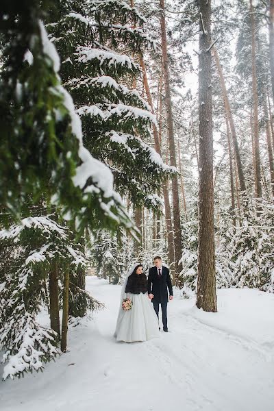 Wedding photographer Misha Lukashevich (mephoto). Photo of 19 November 2019